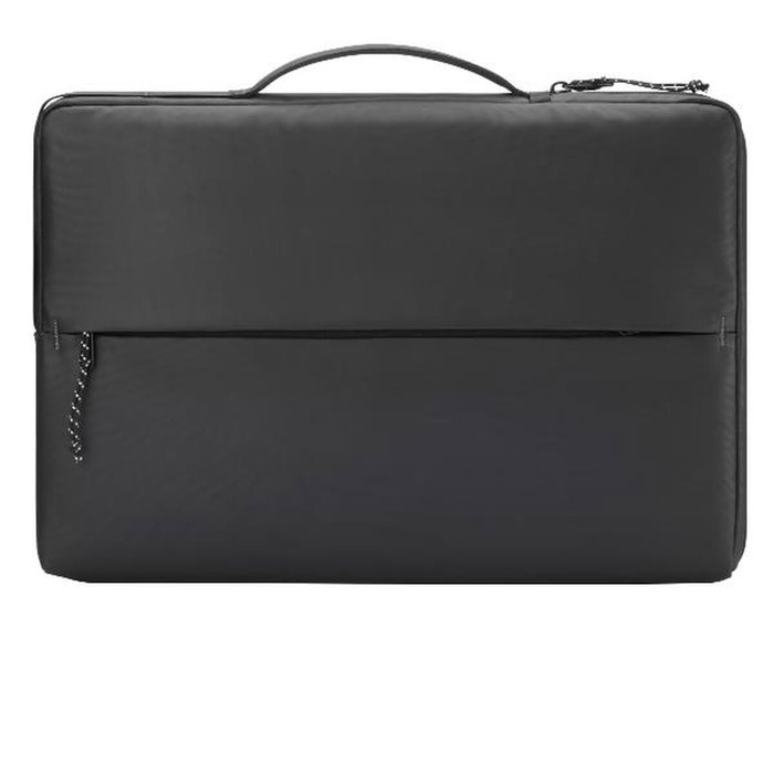 HP 14 Sleeve Funda para Portátil 14 pulg Negro
