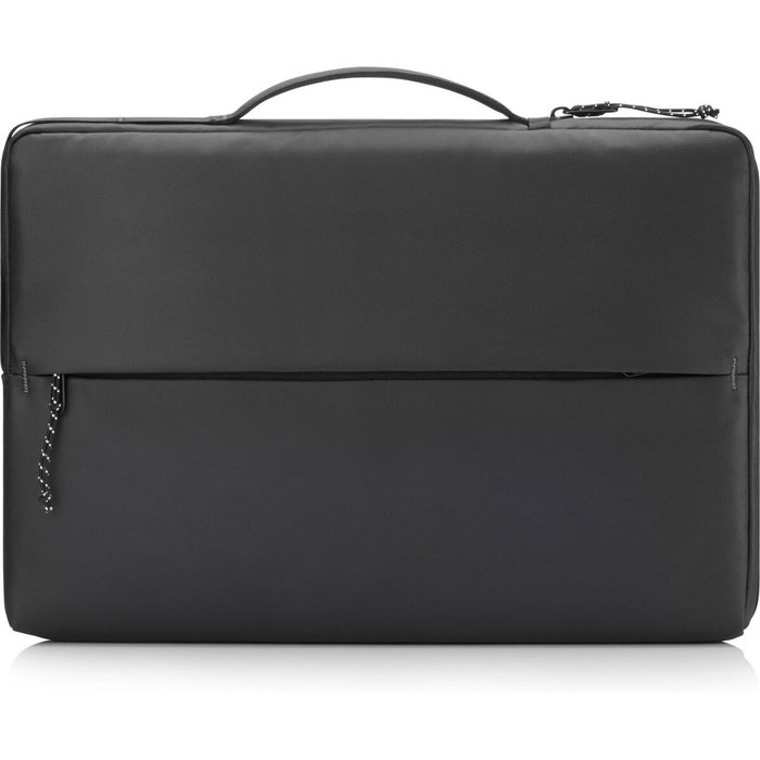 HP 14 Sleeve Funda para Portátil 14 pulg Negro