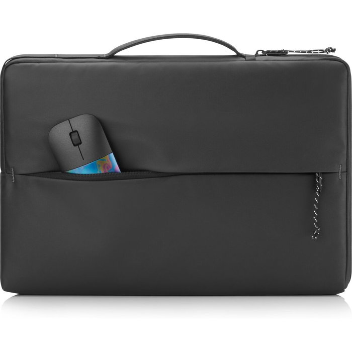 HP 14 Sleeve Funda para Portátil 14 pulg Negro