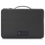 HP 14 Sleeve Funda para Portátil 14 pulg Negro