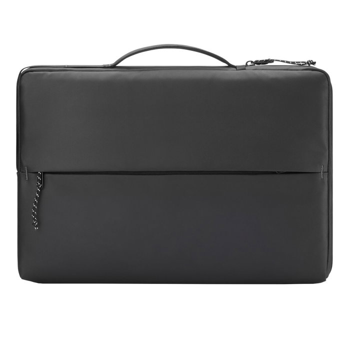 HP 14 Sleeve Funda para Portátil 14 pulg Negro