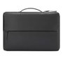 HP 14 Sleeve Funda para Portátil 14 pulg Negro