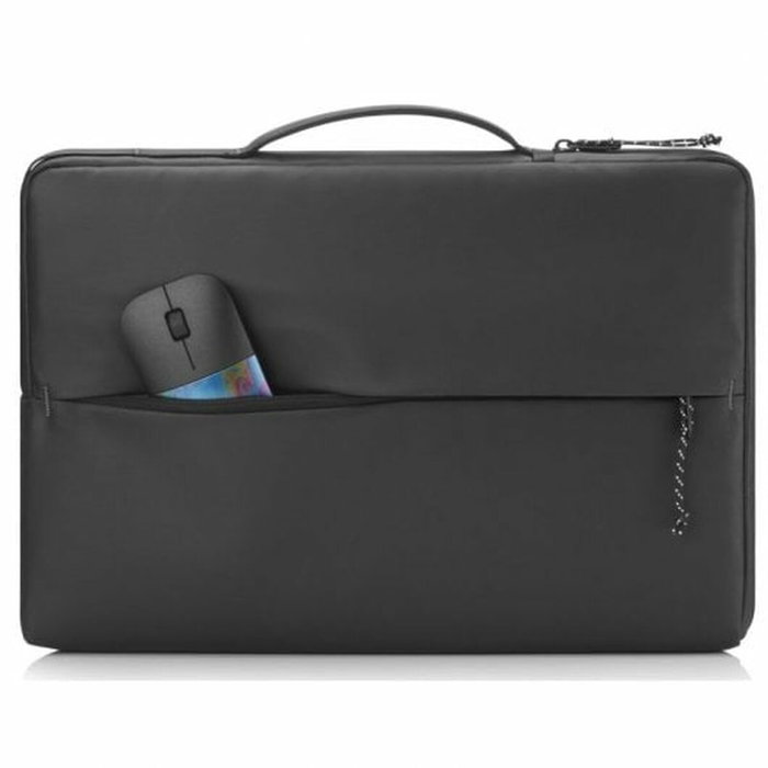 HP 14 Sleeve Funda para Portátil 14 pulg Negro