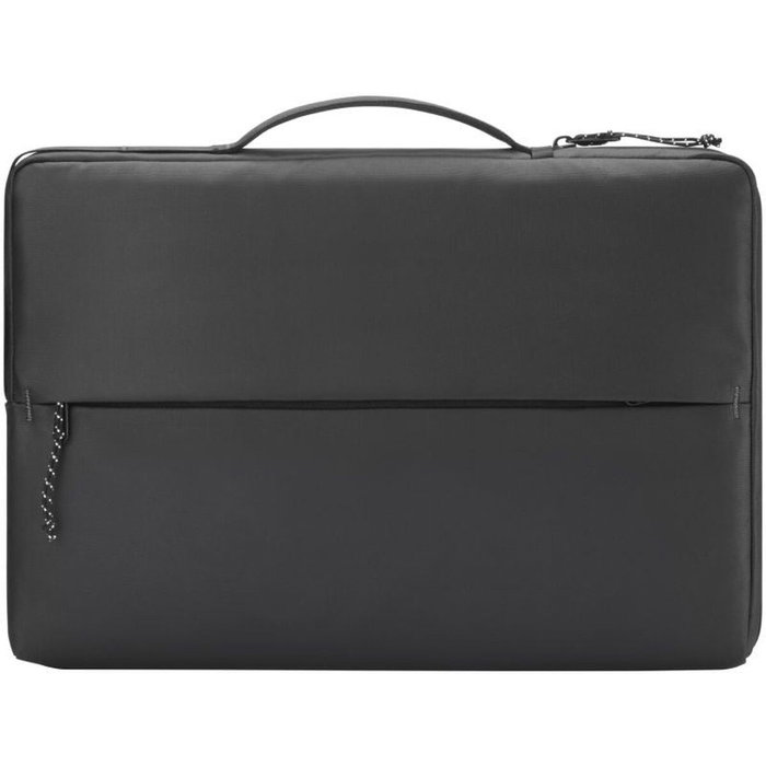 HP 14 Sleeve Funda para Portátil 14 pulg Negro