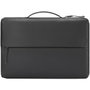 HP 14 Sleeve Funda para Portátil 14 pulg Negro