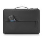 HP 14 Sleeve Funda para Portátil 14 pulg Negro
