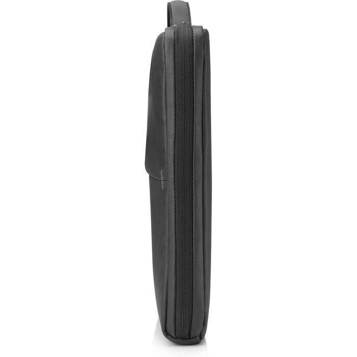 HP 14 Sleeve Funda para Portátil 14 pulg Negro