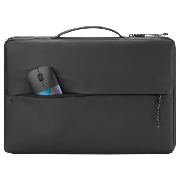 HP 14 Sleeve Funda para Portátil 14 pulg Negro