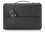 HP 14 Sleeve Funda para Portátil 14 pulg Negro