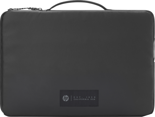 HP 14v32aa Maletín para Portátil 14 pulgadas Negro