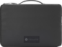 HP 14v32aa Maletín para Portátil 14 pulgadas Negro