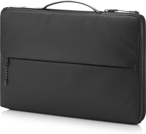 HP 14v32aa Maletín para Portátil 14 pulgadas Negro