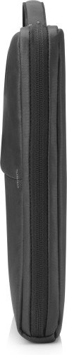 HP 14v32aa Maletín para Portátil 14 pulgadas Negro