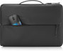 HP 14v32aa Maletín para Portátil 14 pulgadas Negro