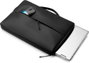 HP 14v32aa Maletín para Portátil 14 pulgadas Negro