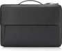 HP 14v32aa Maletín para Portátil 14 pulgadas Negro