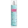 Britney Spears Curious Fragrance Mist 236 ml