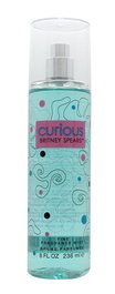 Spray Hidratante Britney Spears Curious