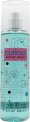 Britney Spears Curious Fragrance Mist 236 ml