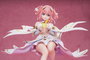 Princess Connect! Re:Dive Estatua PVC 1/7 Yui (Ceremonial) 22 cm