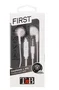T'nb First Auriculares con Kit Manos Libres Blanco