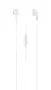 T'nb First Auriculares con Kit Manos Libres Blanco