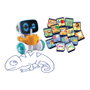 Vtech Codi, el inteligente robot de dibujo