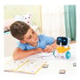 Vtech Codi, el inteligente robot de dibujo
