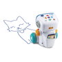 Vtech Codi, el inteligente robot de dibujo