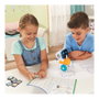 Vtech Codi, el inteligente robot de dibujo