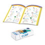 Vtech Codi, el inteligente robot de dibujo