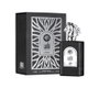 AL WATANIAH Eternal Qahir Eau de Parfum 100 ml