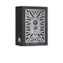 AL WATANIAH Eternal Qahir Eau de Parfum 100 ml