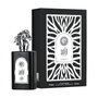 AL WATANIAH Eternal Qahir Eau de Parfum 100 ml