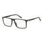Montura de Gafas Hombre Tommy Hilfiger TH 2279