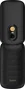 Gigaset GL40 Negro