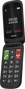 Gigaset GL40 Negro