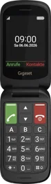 Gigaset GL40 Negro