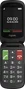 Gigaset GL40 Negro