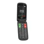 Gigaset GL40 Negro