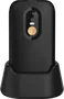 Gigaset GL40 Negro