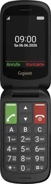 Gigaset GL40 Negro
