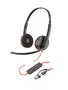 Poly Blackwire C3225