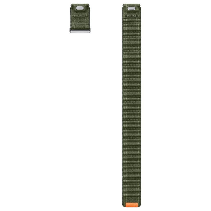 Correa para Reloj Samsung WATCH 7