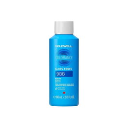 Goldwell Colorance Gloss Tones 9BB Biscuit