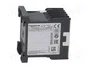 SCHNEIDER ELECTRIC Contactor TeSys K LC1K1601B7 3-polar 16A 24VAC