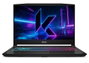 MSI Katana 15 HX B14WGK-061XPL i7-14650HX 32GB 2TB RTX 5070