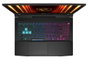 MSI Katana 15 HX B14WGK-061XPL i7-14650HX 32GB 2TB RTX 5070