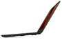 MSI Katana 15 HX B14WGK-061XPL i7-14650HX 32GB 2TB RTX 5070