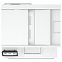 HP LaserJet Enterprise MFP 5601dn Impresora Multifunción Láser Monocromática A4